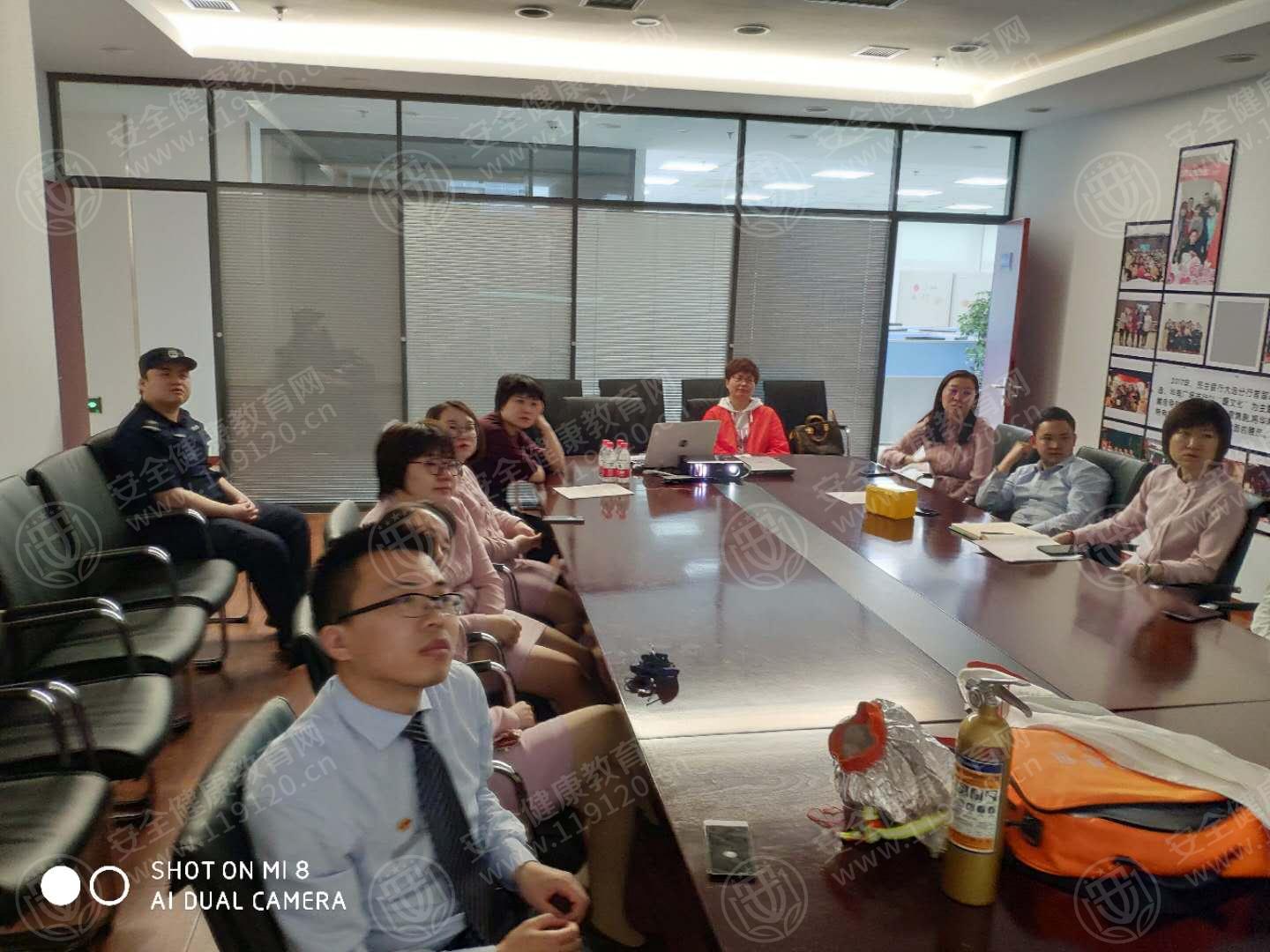 微信图片_201905220838301.jpg