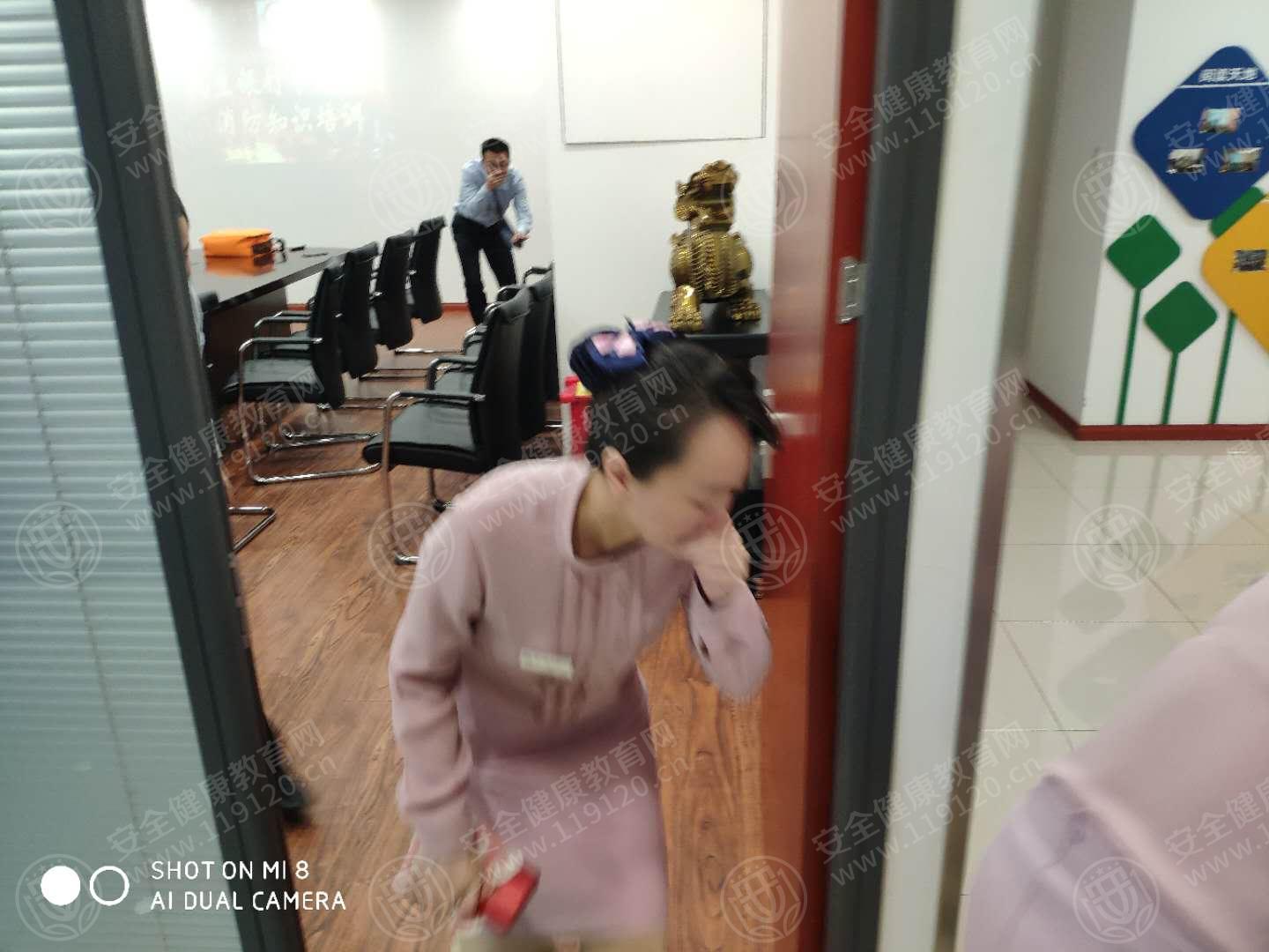 微信图片_201905220838304.jpg