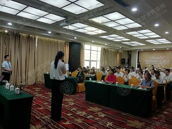 5ce4f75b03c030.jpg 微信图片_20190522151541.jpg