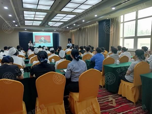 5ce4f78e2e19f0.jpg 微信图片_20190522151547.jpg