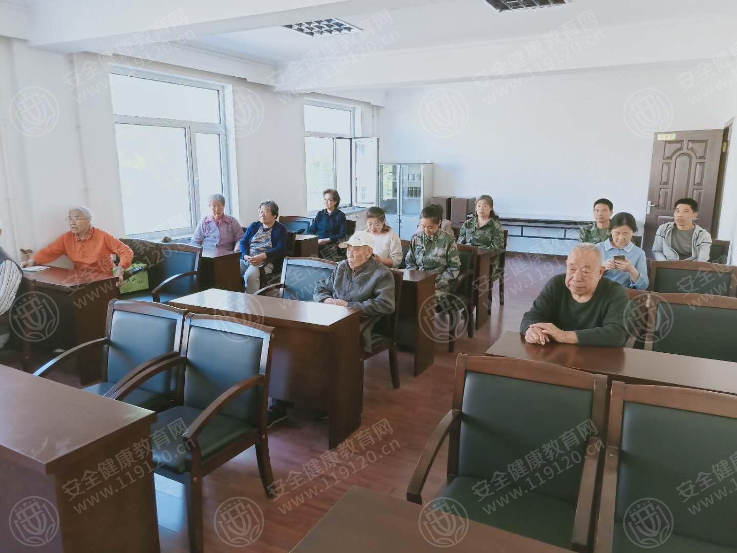 微信图片_201905220852421.jpg