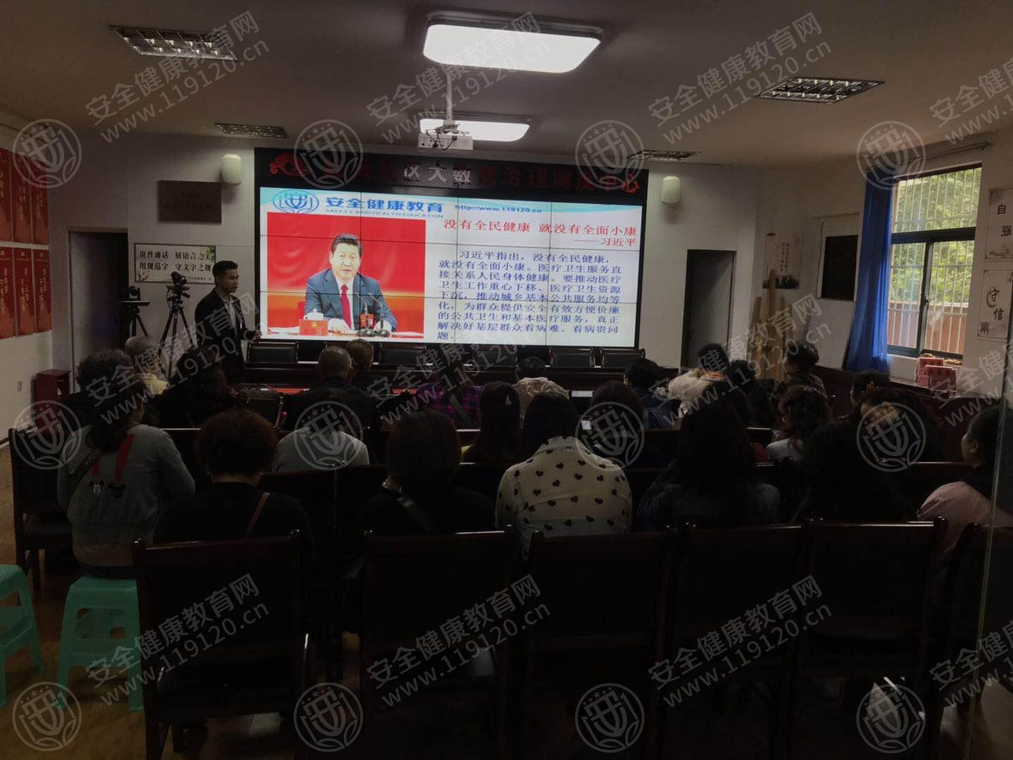 红云社区服务中心1.jpg