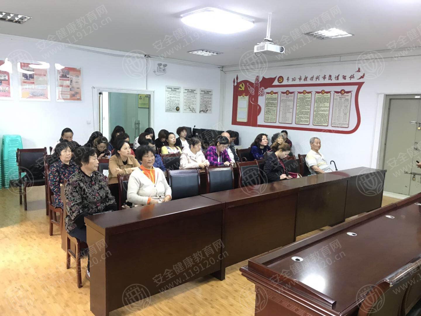 红云社区服务中心2.jpg