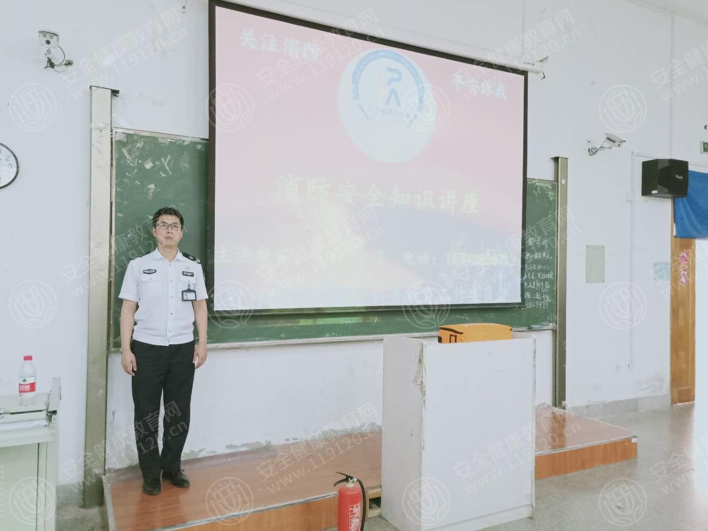 微信图片_20190522084240.jpg