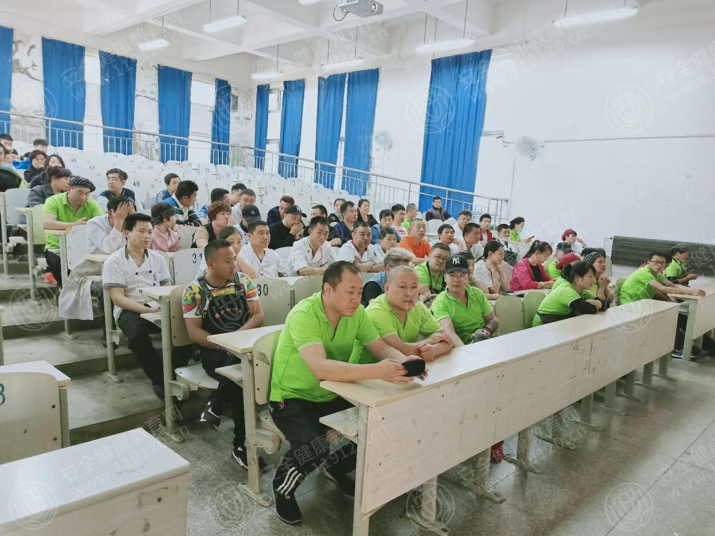 微信图片_201905220842402.jpg