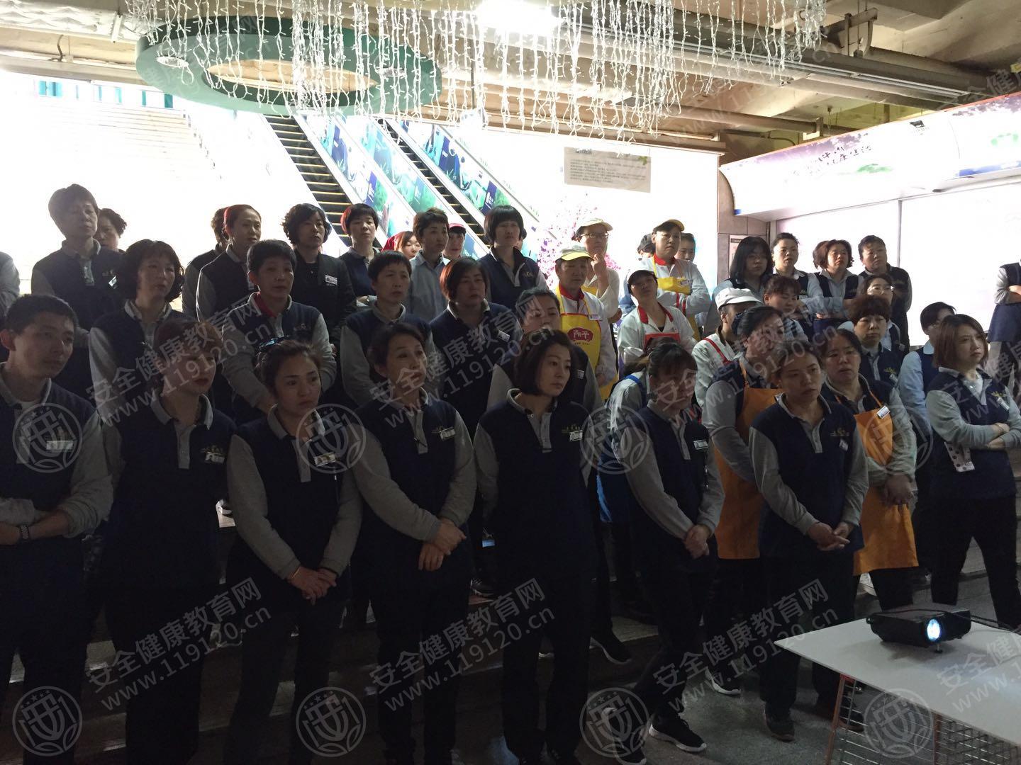 微信图片_201905220851051.jpg