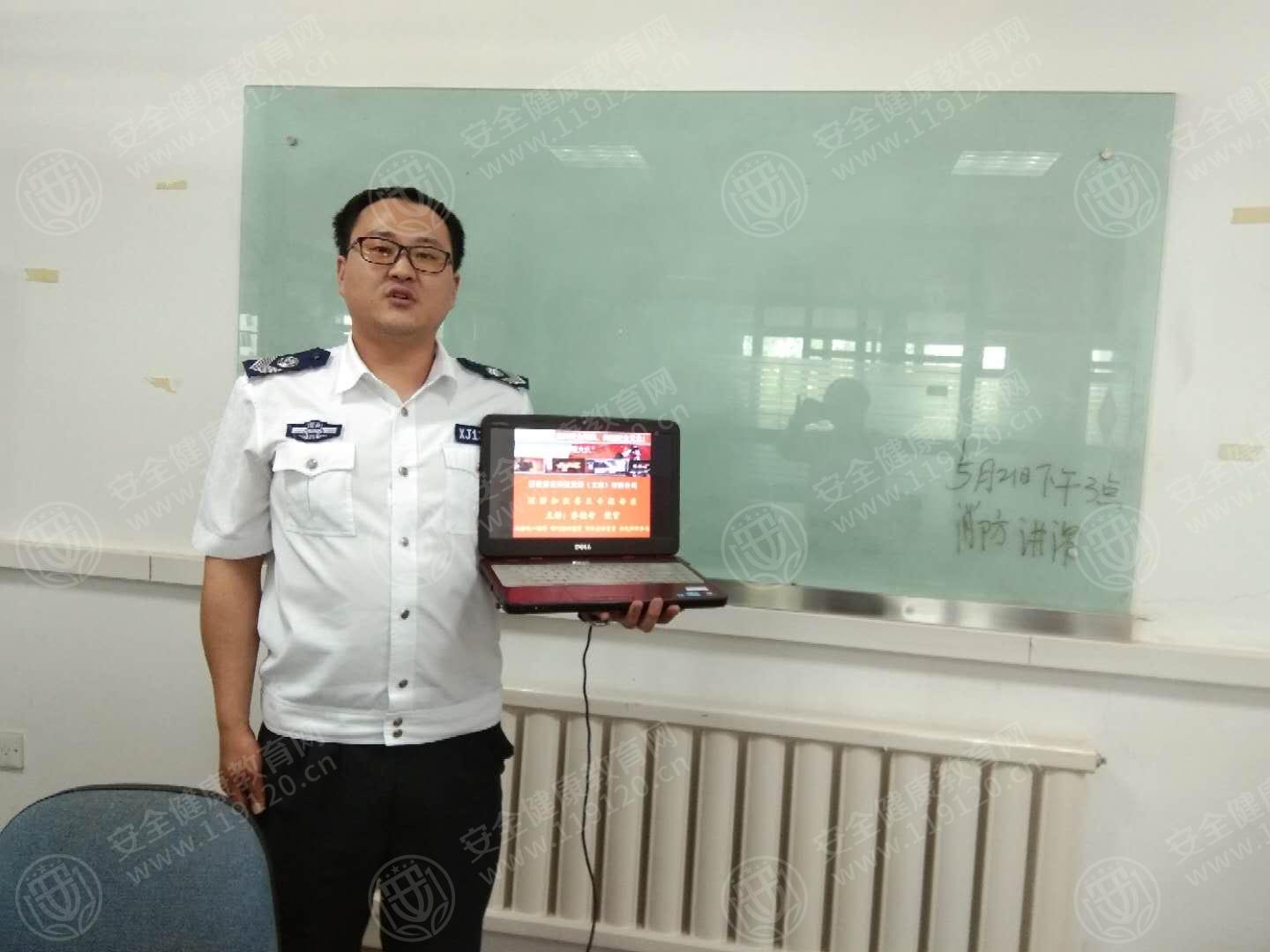 微信图片_20190522083857.jpg