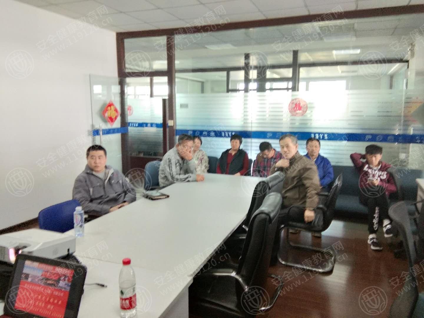 微信图片_201905220838571.jpg
