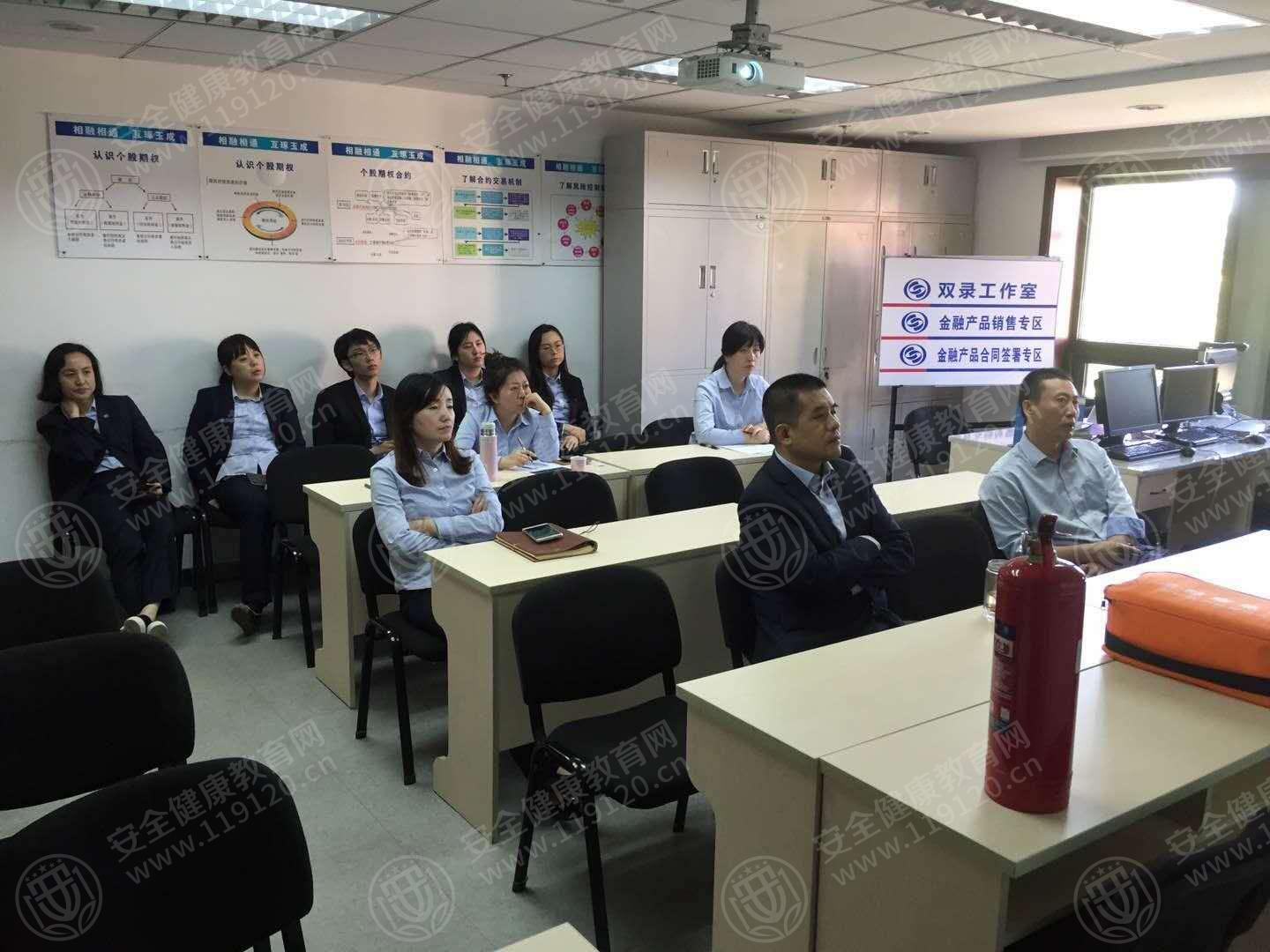 微信图片_20190522084130.jpg