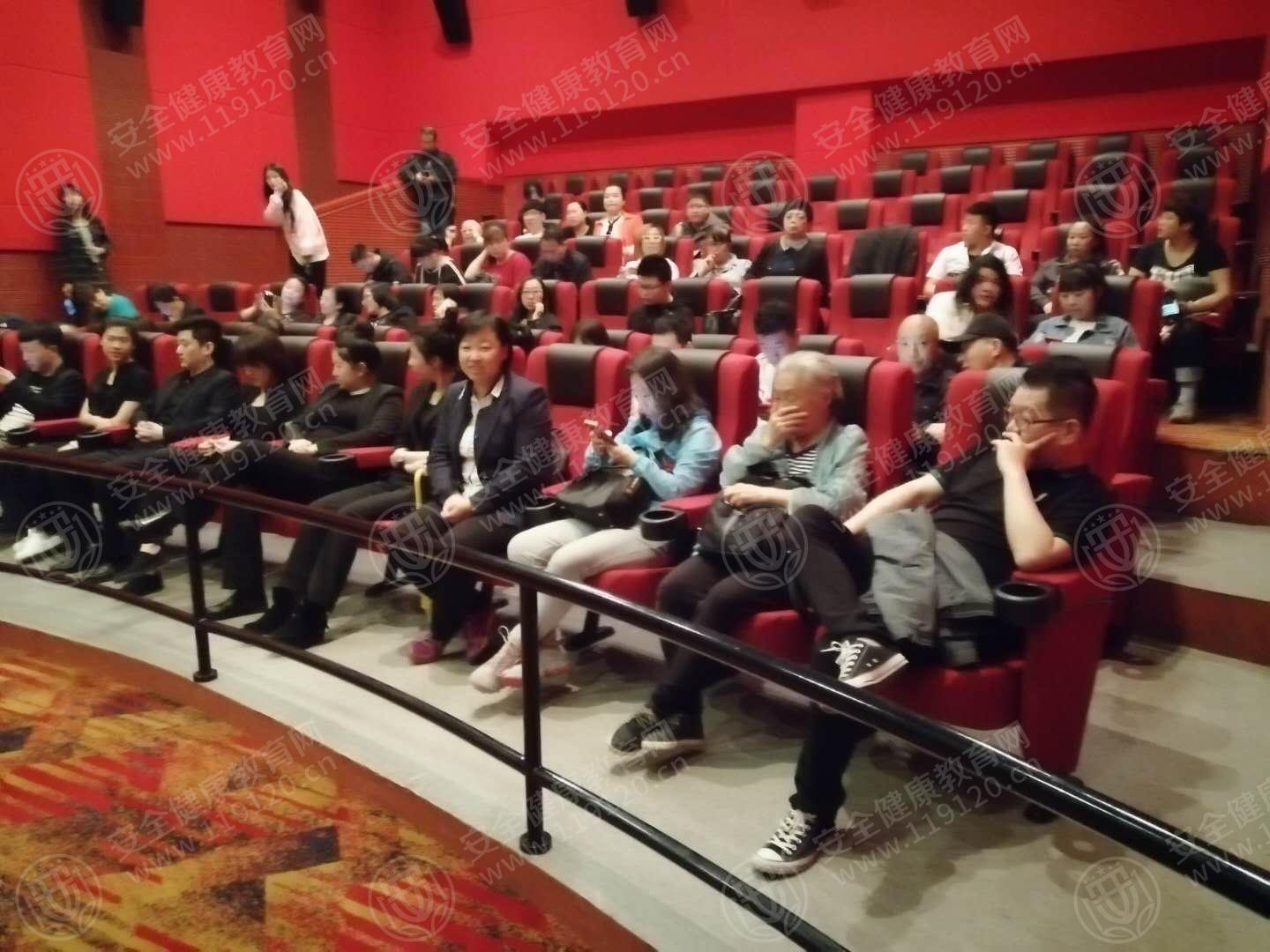 5.20刘宇8点30分吉林剧场国际影城.jpg