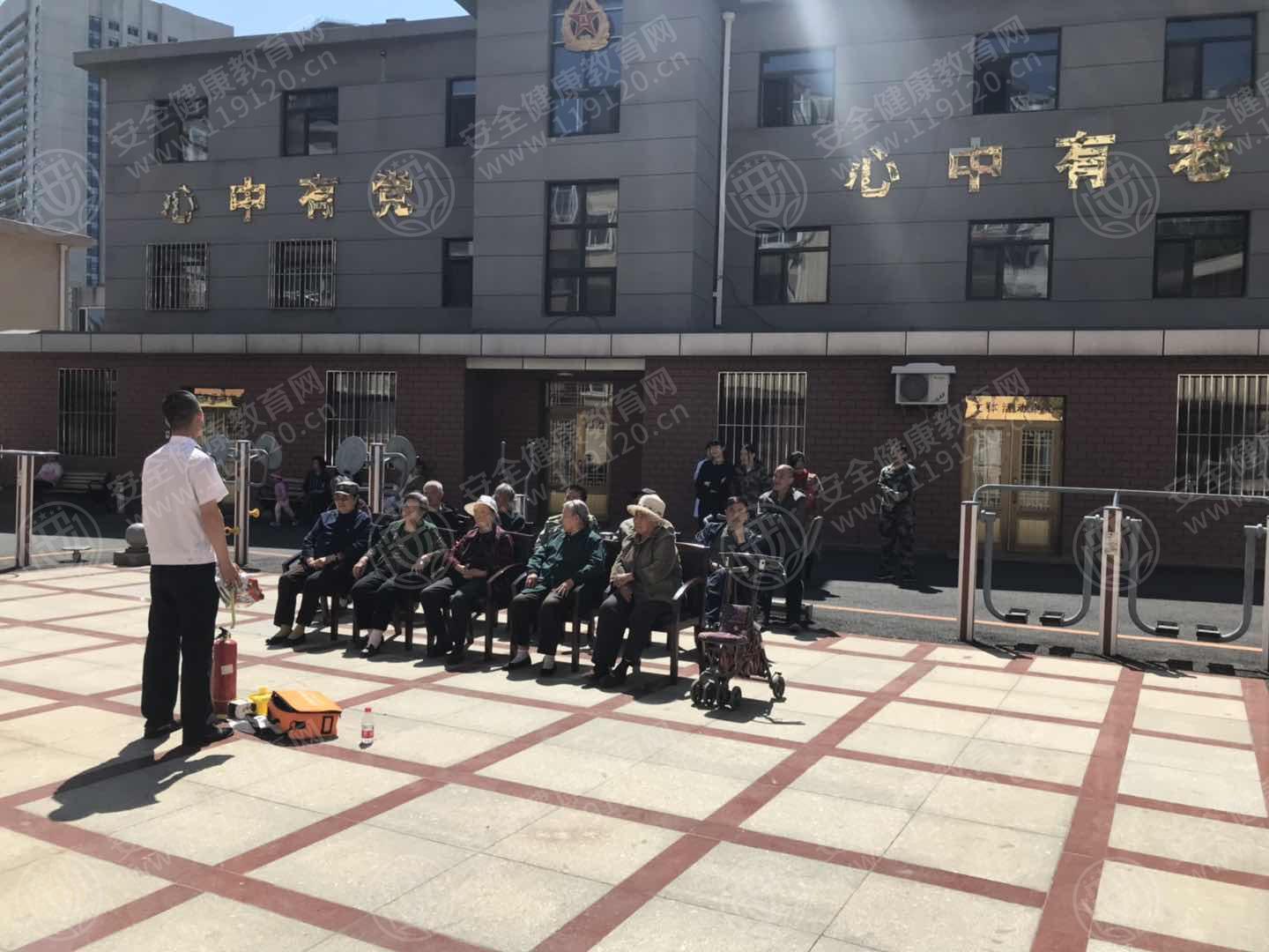 微信图片_20190522085313.jpg