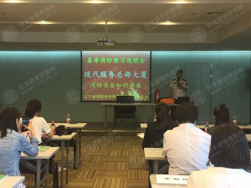 微信图片_20190522084046.jpg