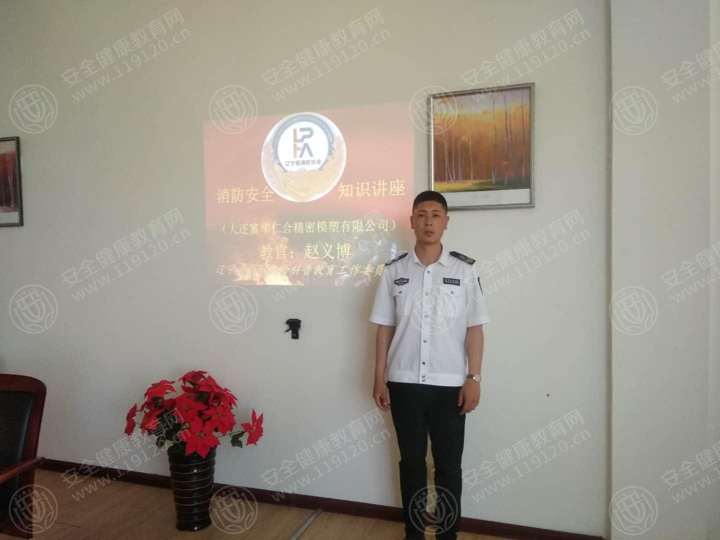微信图片_20190522085503.jpg