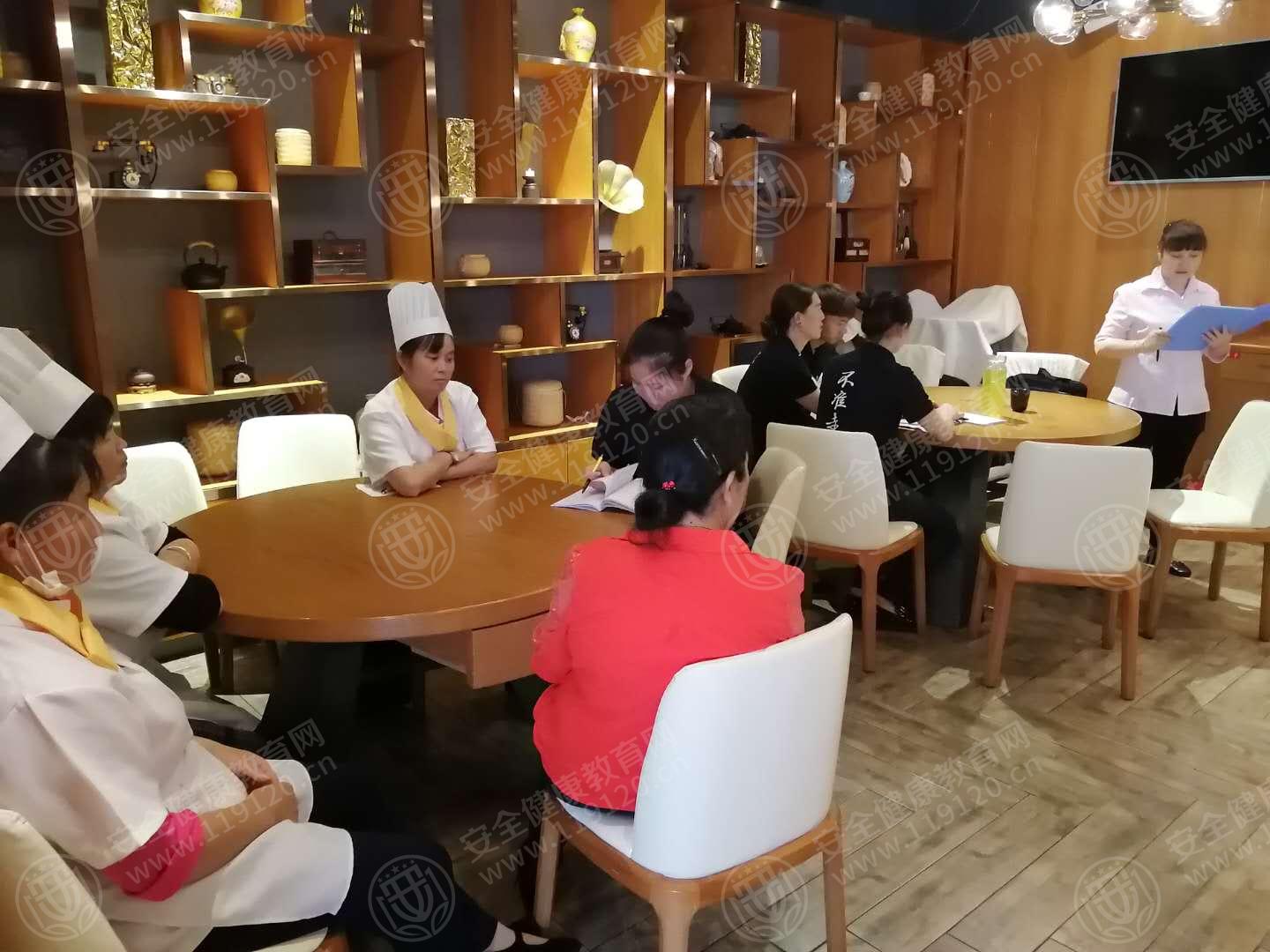 留老爷不许走（金鹰店）5.221.jpg