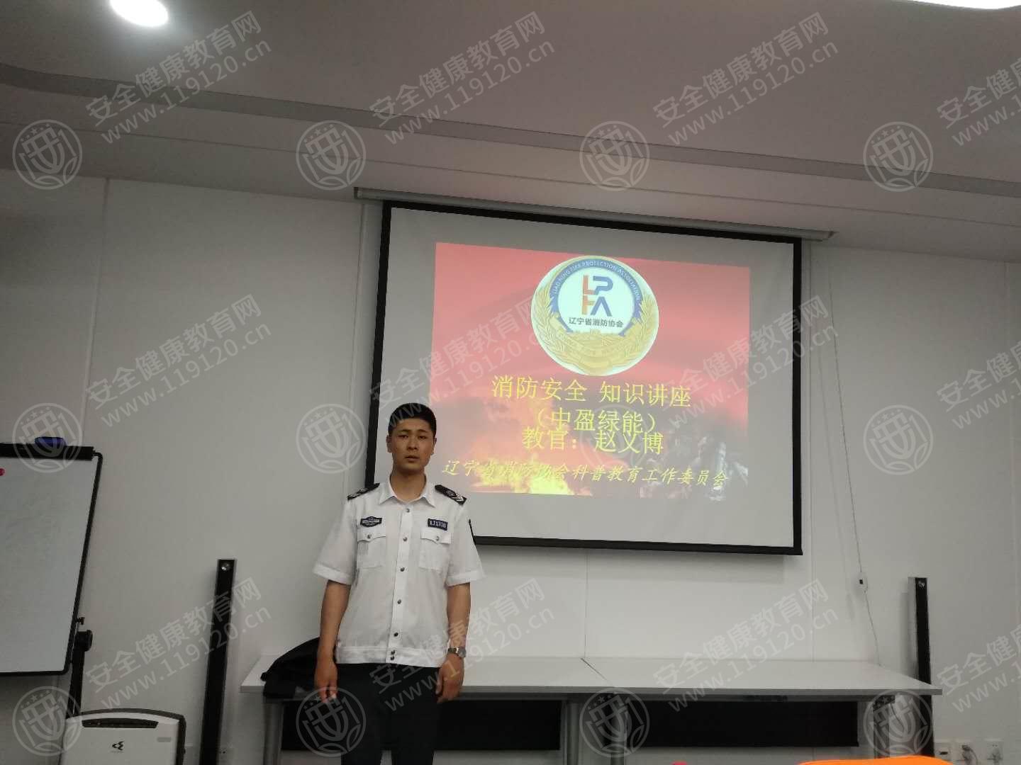 微信图片_20190513164944.jpg