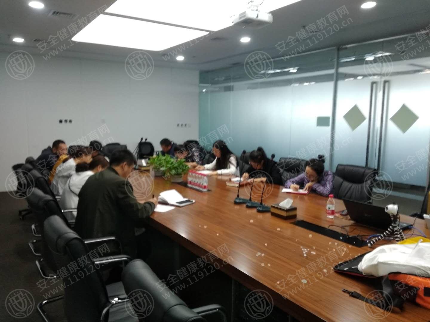 微信图片_201905131649442.jpg