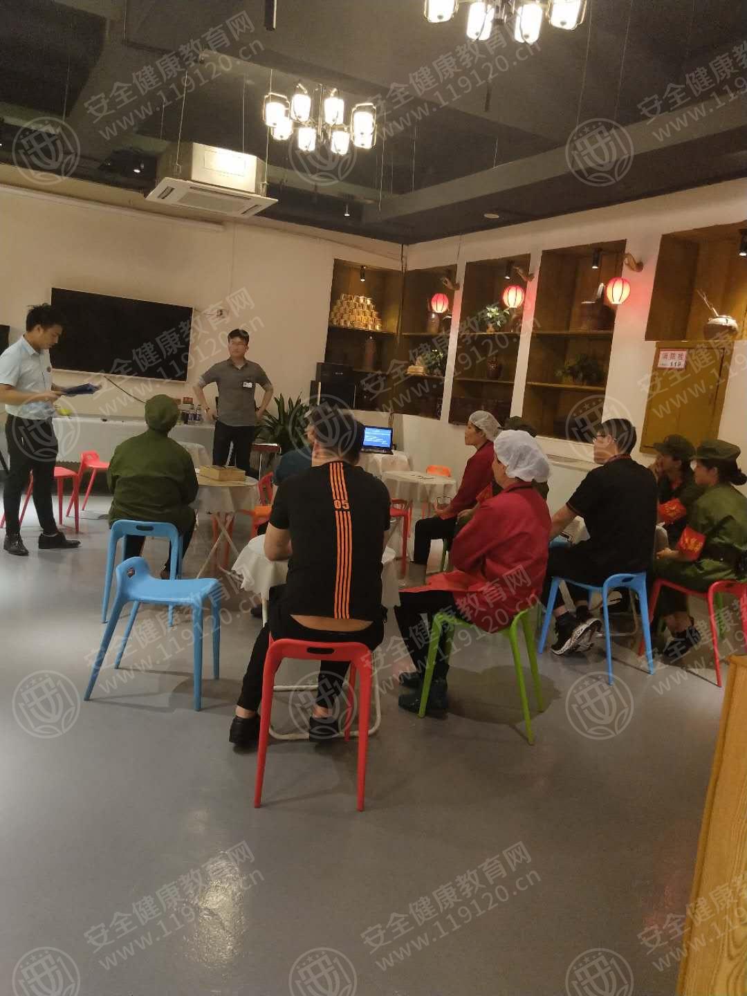 5ce5077dbec3e0.jpg 微信图片_20190522162020.jpg