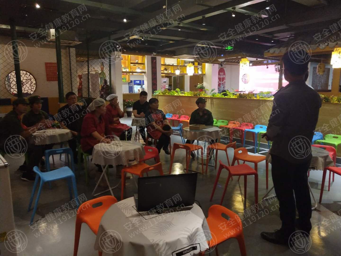5ce50797995fb0.jpg 微信图片_20190522162033.jpg