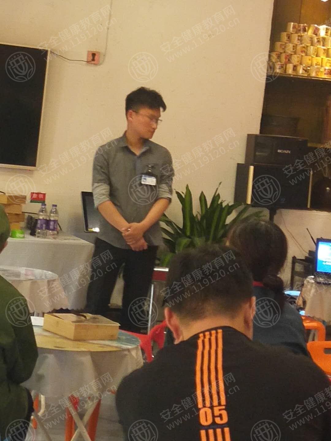 5ce507ab631ce0.jpg 微信图片_20190522162039.jpg
