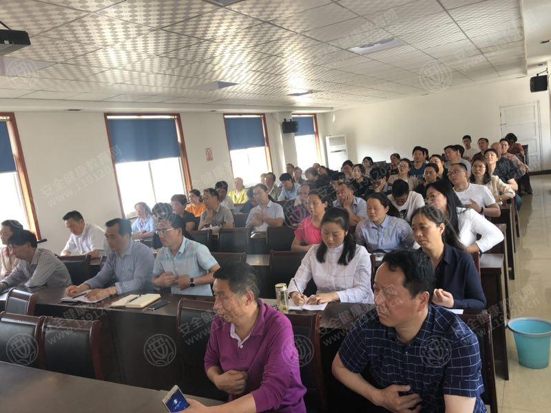 5ce50e0d6d78b0.jpg 南召县财政局5.21刘子靖.jpg