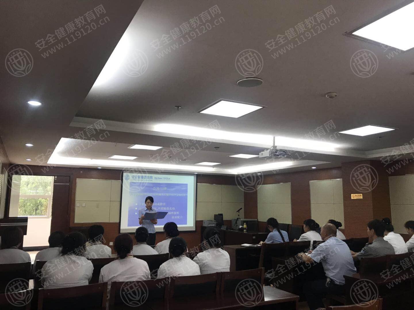 建投物业（云南省招标公司）5.221.jpg