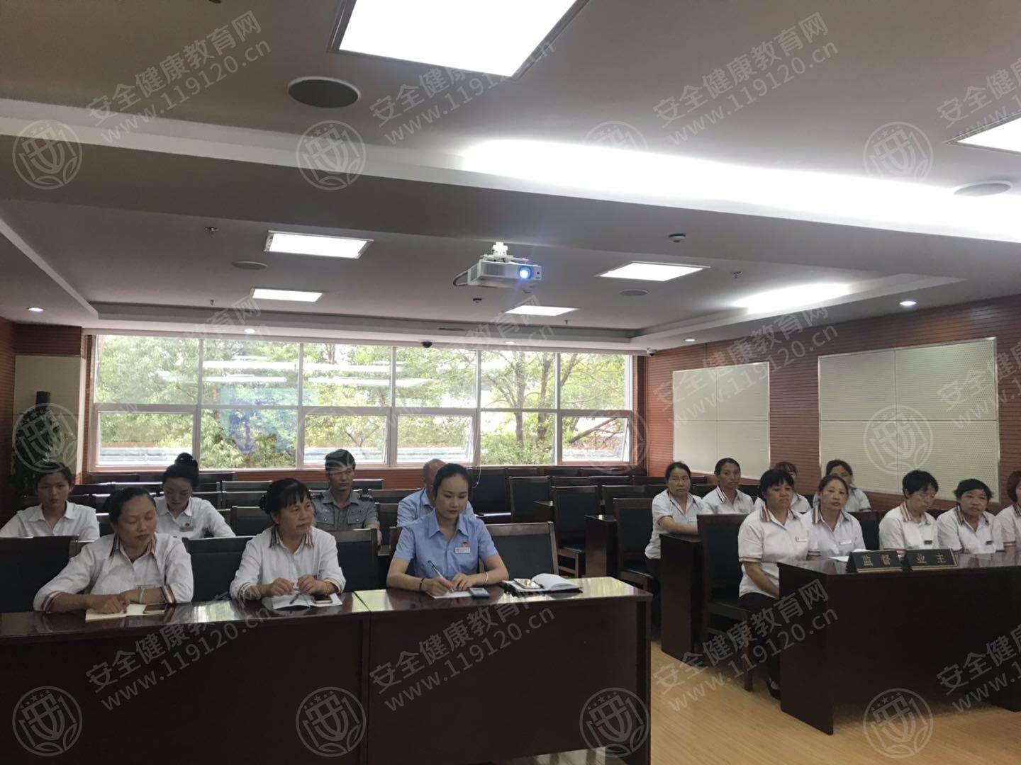 建投物业（云南省招标公司）5.222.jpg
