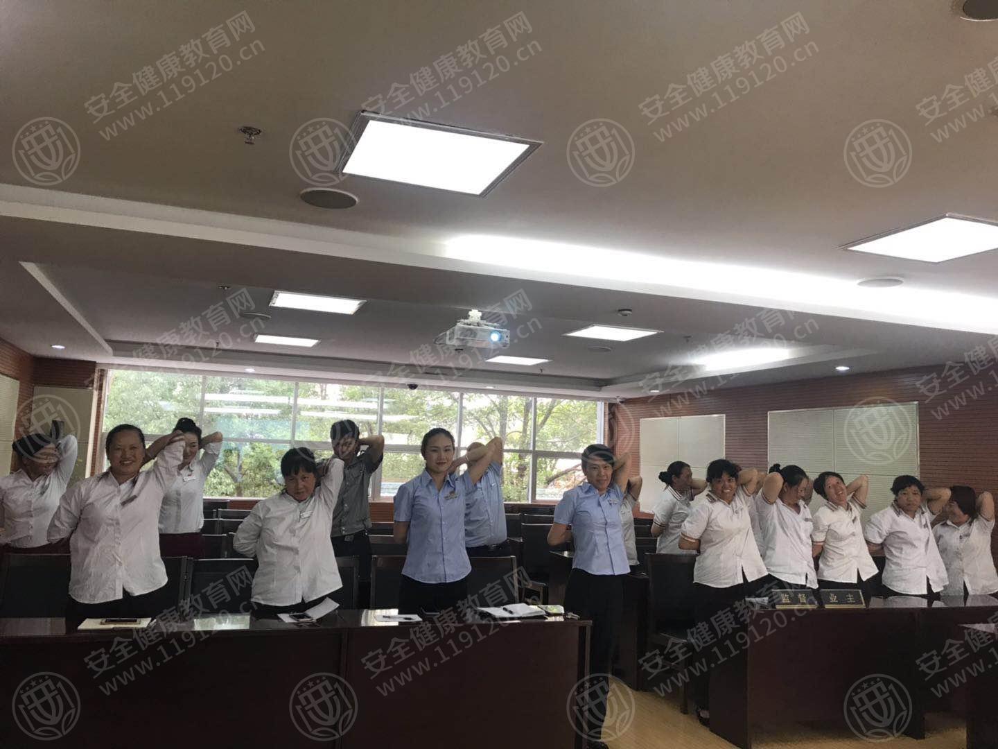 建投物业（云南省招标公司）5.223.jpg