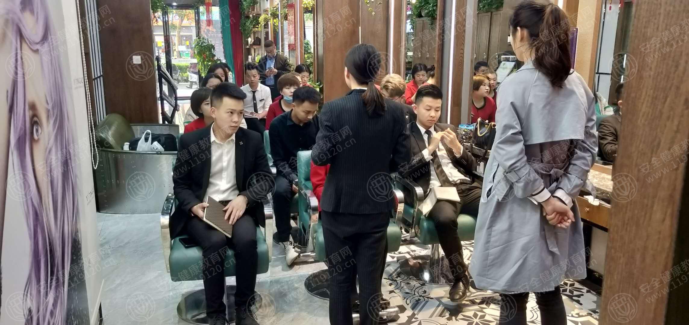 永琪雅居乐（铂郎峰店）4.15（2）.jpg