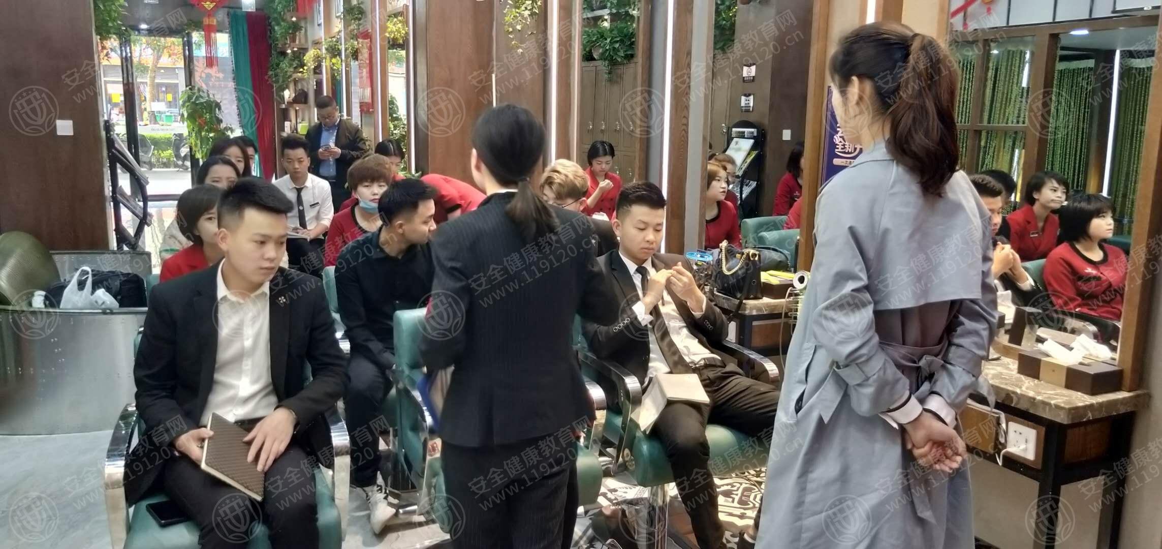 永琪雅居乐（铂郎峰店）4.15（3）.jpg