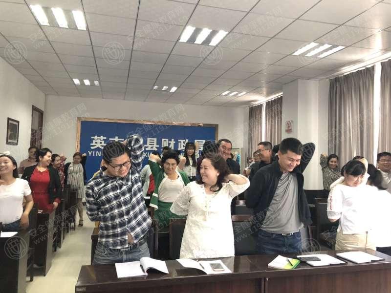 微信图片_201905231331142.jpg