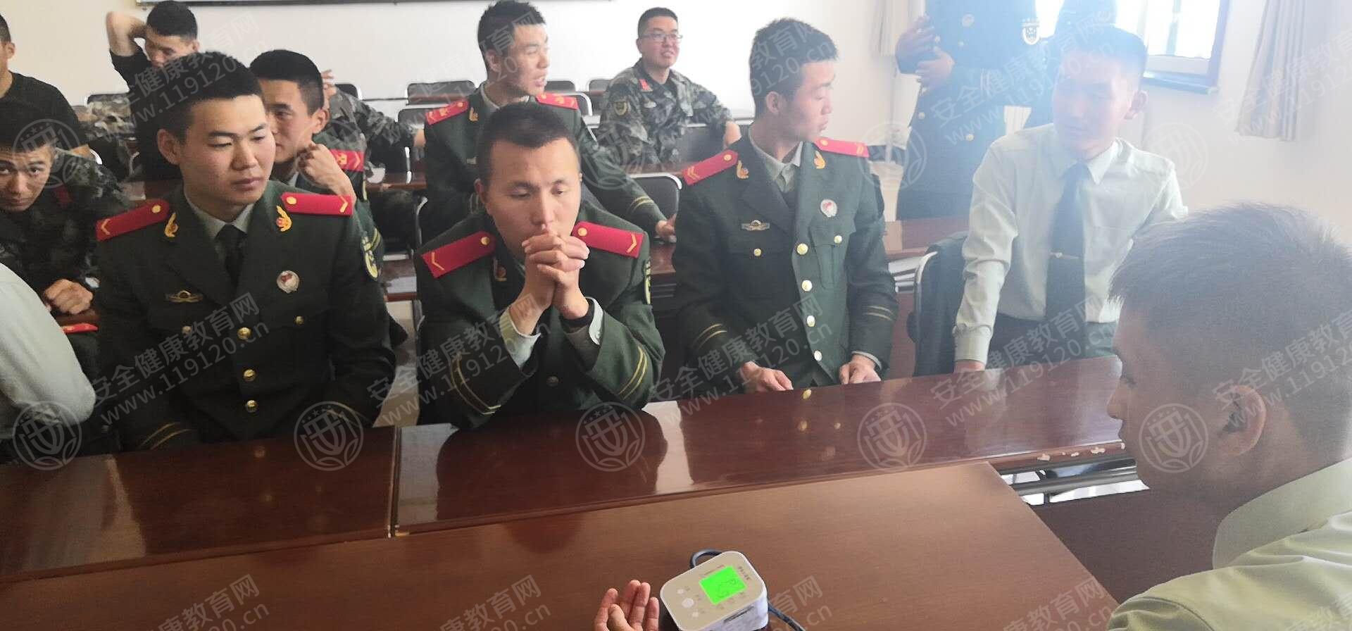 伊旗武警中队1.jpg