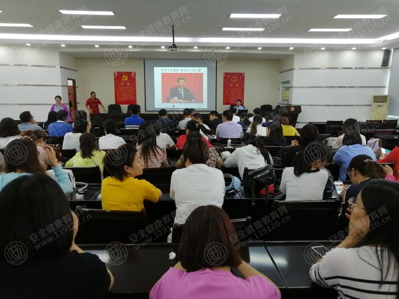 微信图片_20190523151437.jpg