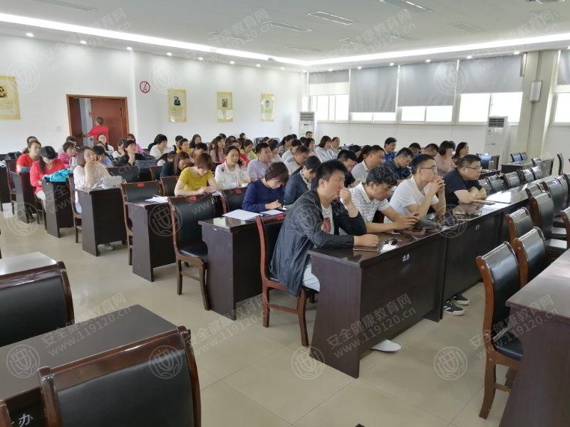 微信图片_20190523151442.jpg