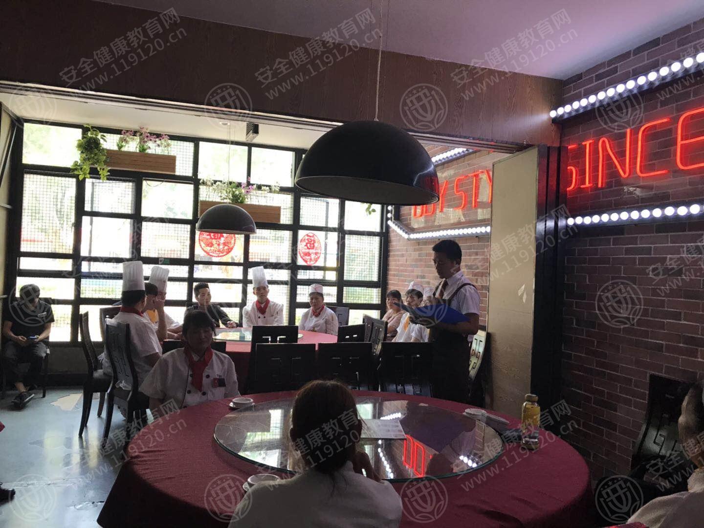 留老爷不准走（环西路霭若春店）5.232.jpg