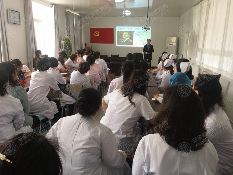 黄务街道社区卫生服务中心于.jpg