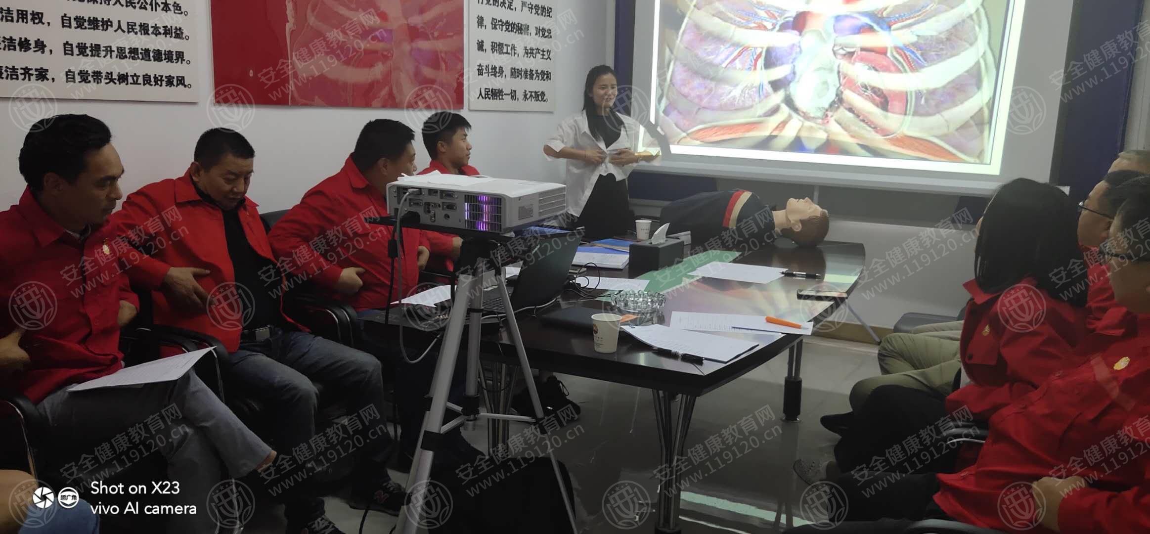 云南中石油昆仑燃气液化石油气分公司5.23武文林2.jpg