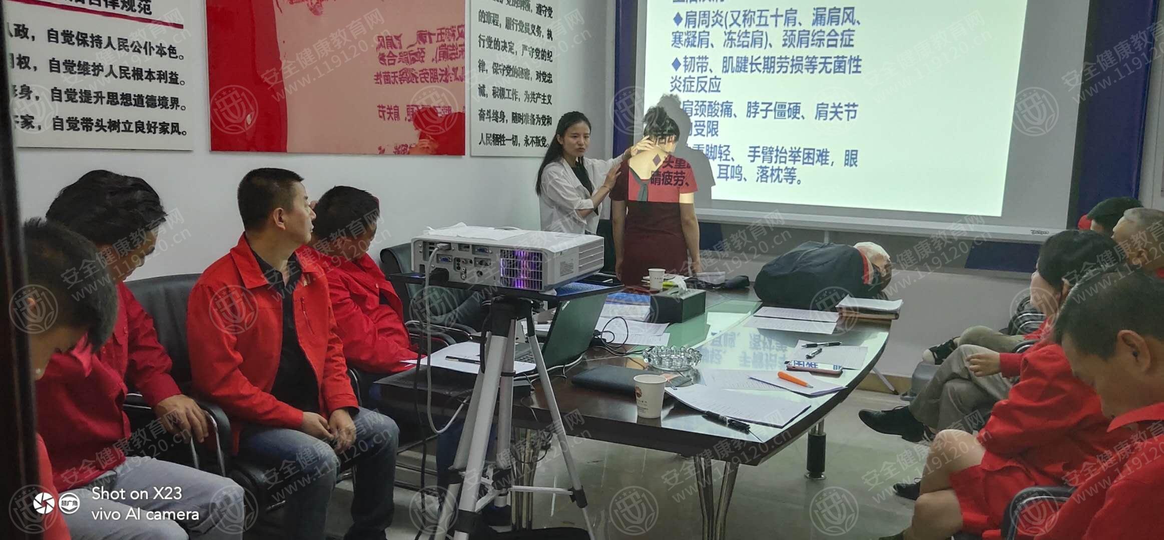 云南中石油昆仑燃气液化石油气分公司5.23武文林3.jpg