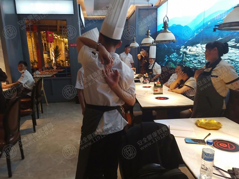 吉布鲁牛排海鲜自助（大悦城店）5.232.jpg