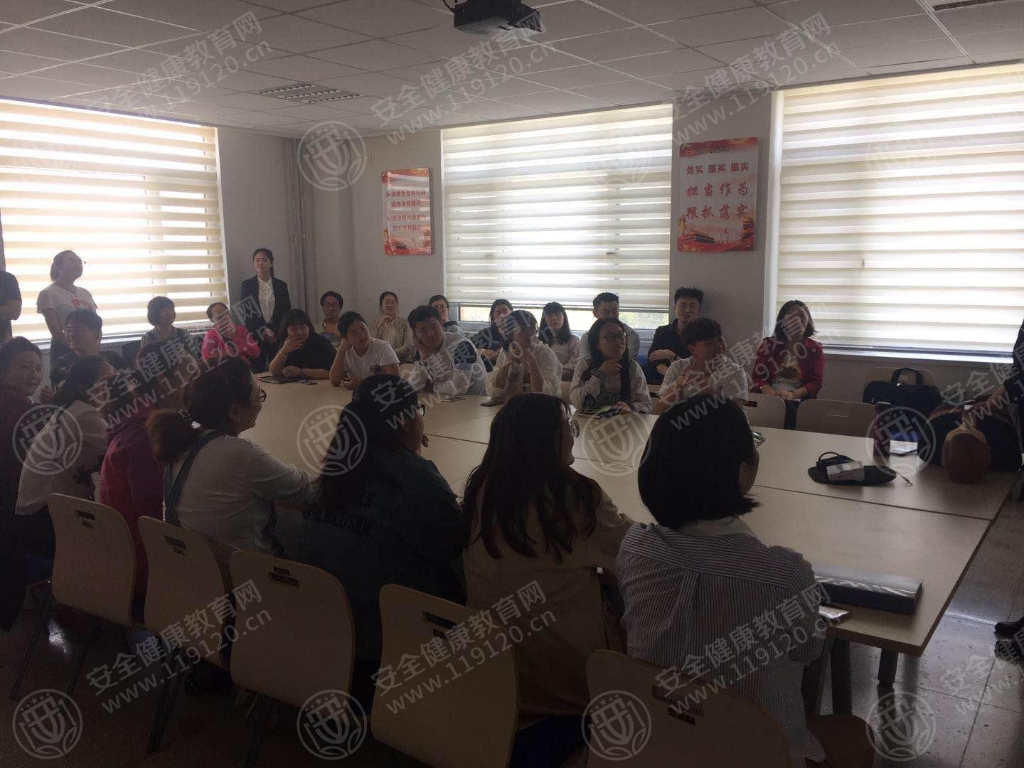 中国人民财产保险股份有限公司续保直销平台芝罘职场0.jpg