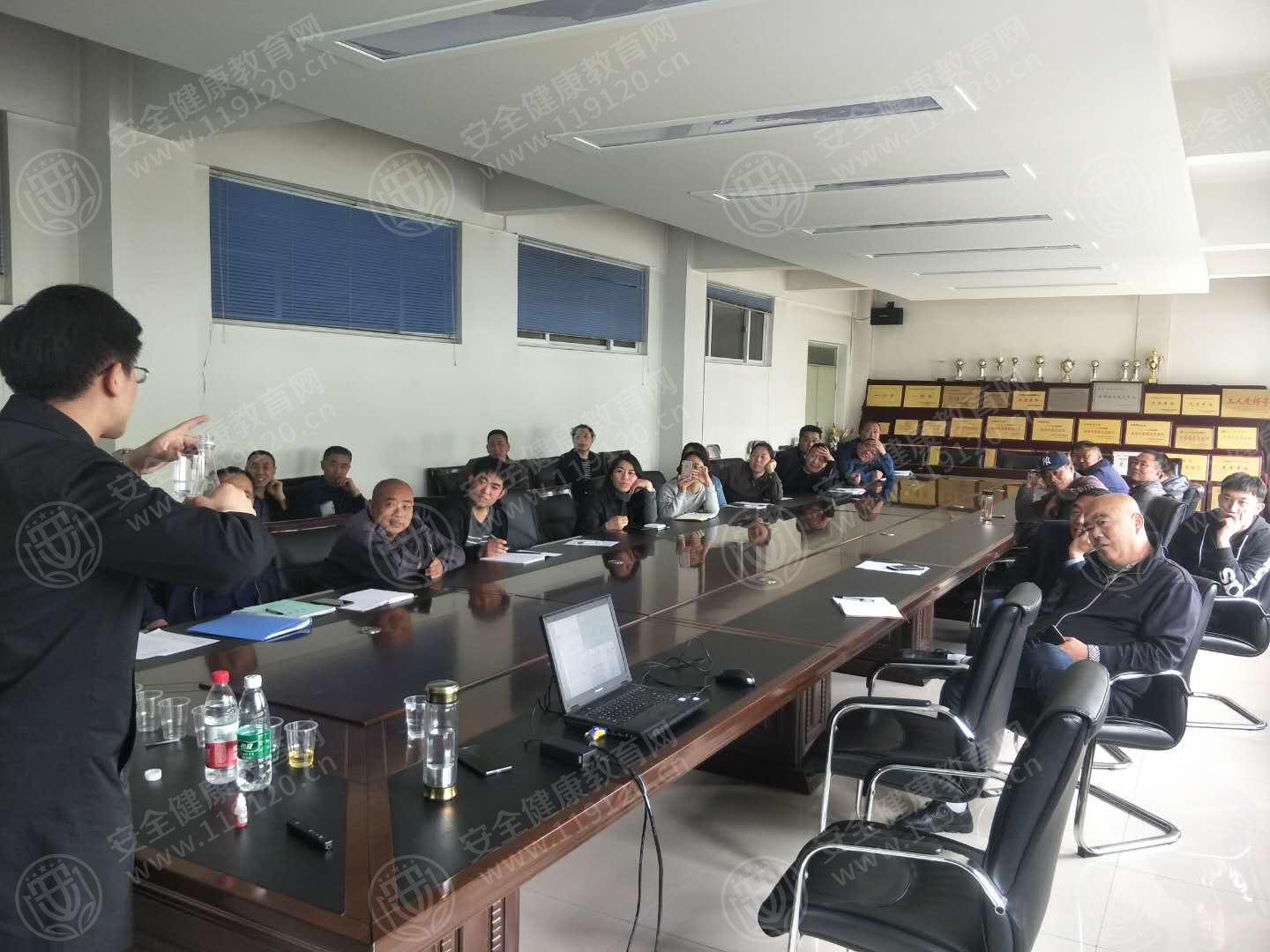 科大后勤车辆中心4.28田冠峰1.jpg