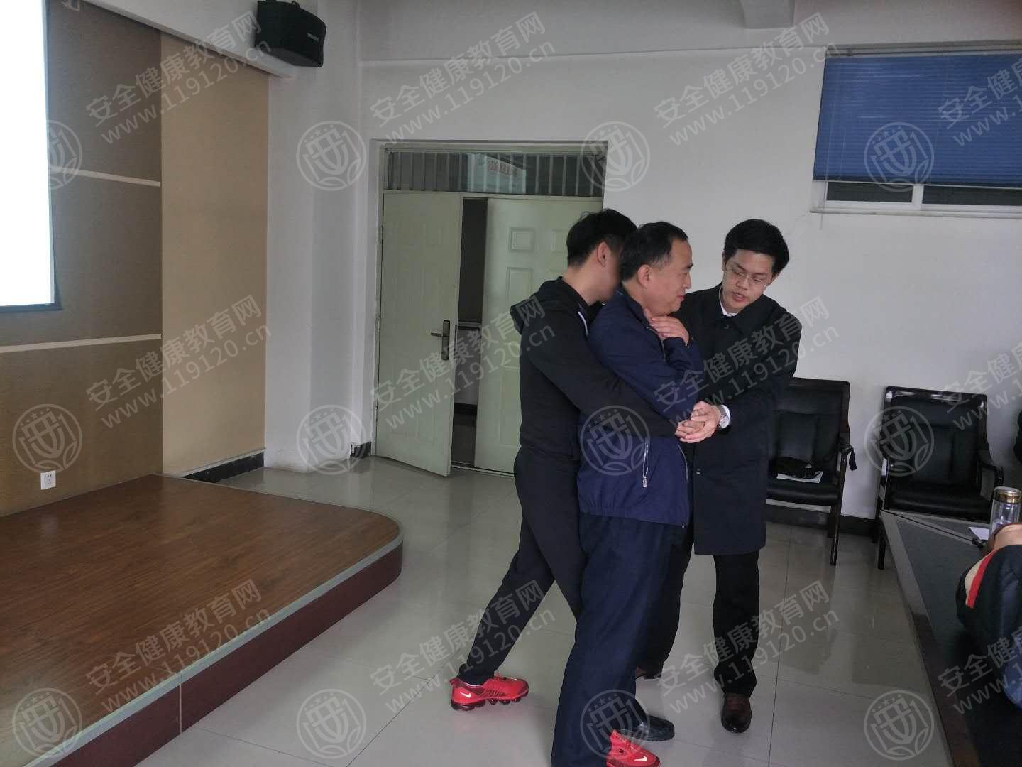 科大后勤车辆中心4.28田冠峰2.jpg