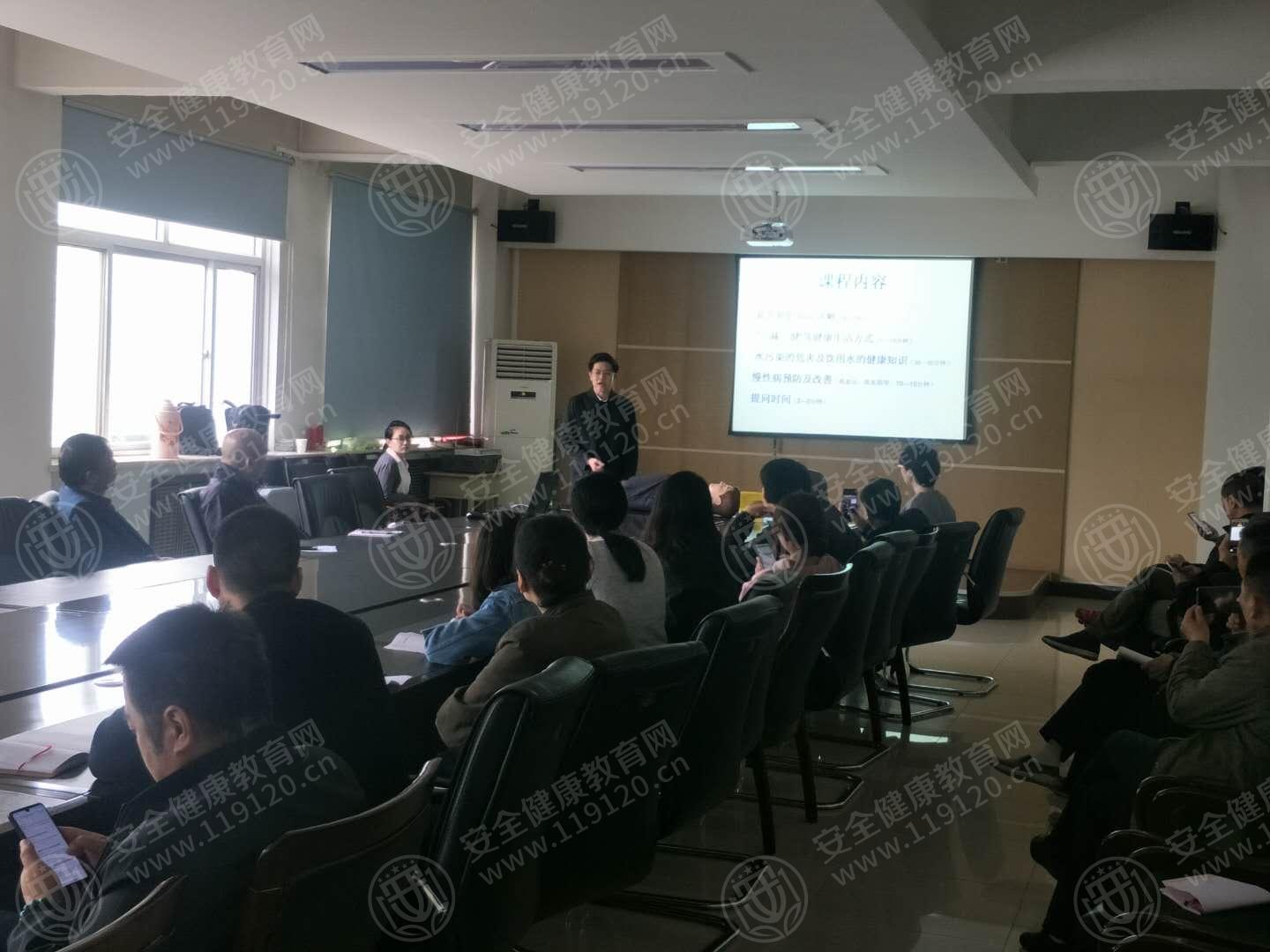 科大后勤车辆中心4.28田冠峰4.jpg