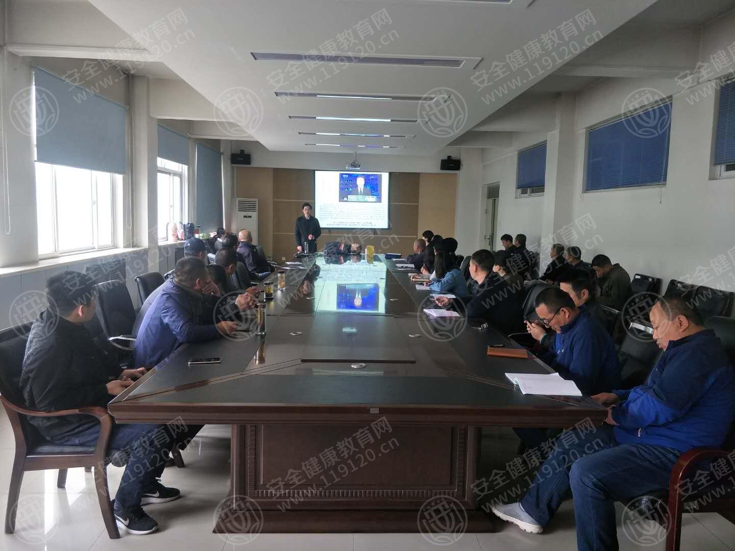科大后勤车辆中心4.28田冠峰5.jpg