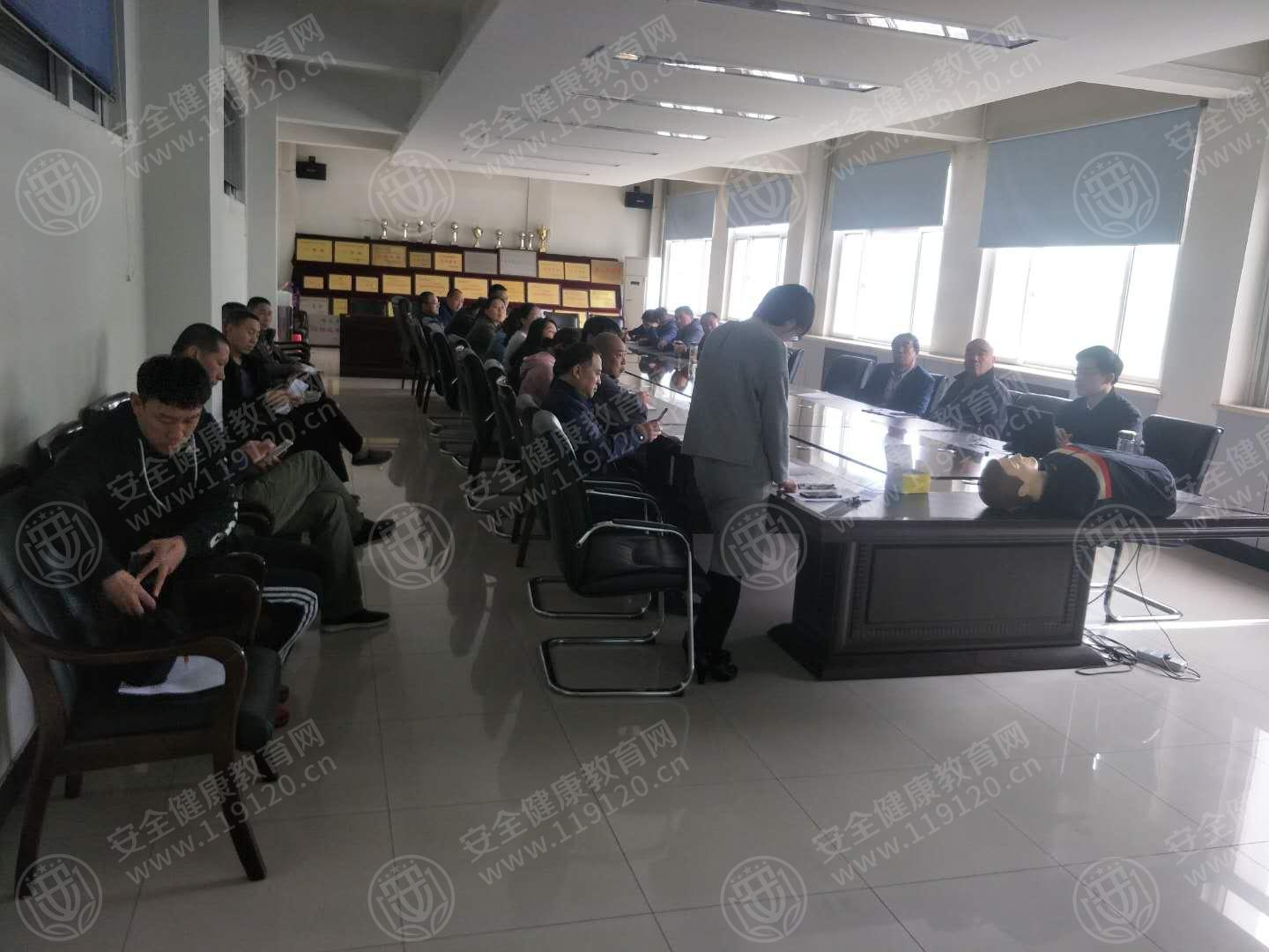 科大后勤车辆中心4.28田冠峰6.jpg