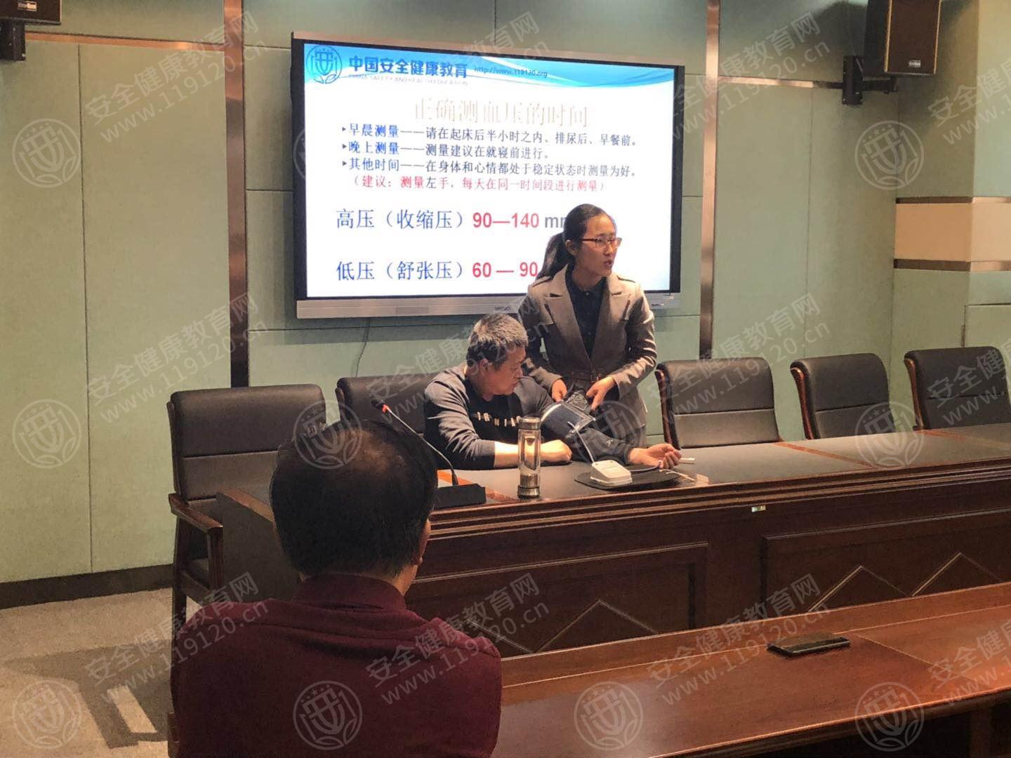 微信图片_20190524092544.jpg