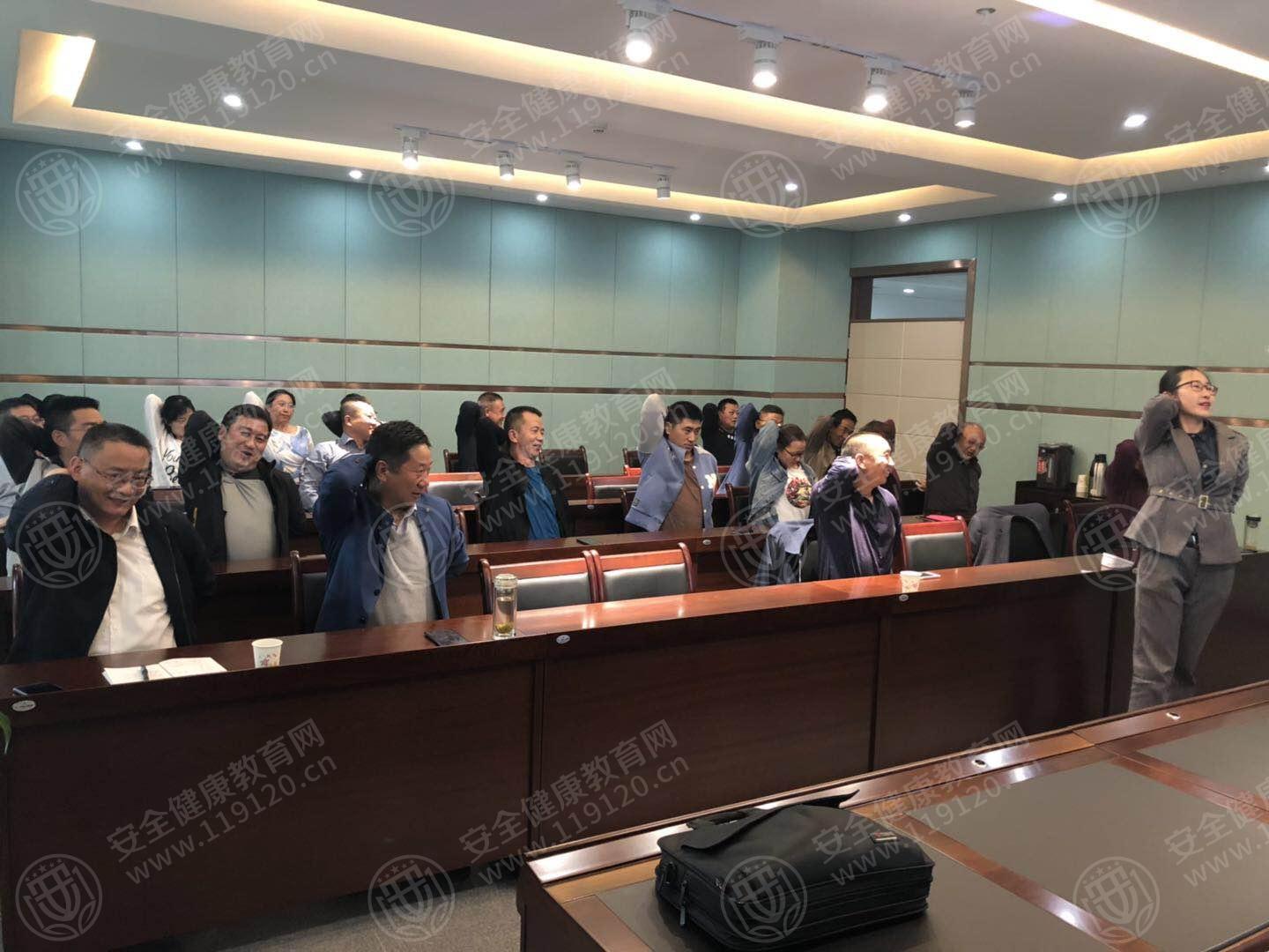 微信图片_20190524092548.jpg