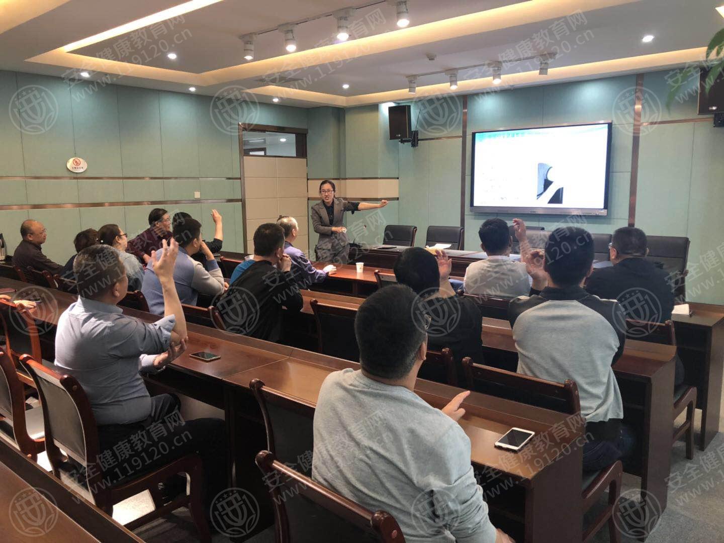 微信图片_20190524092551.jpg
