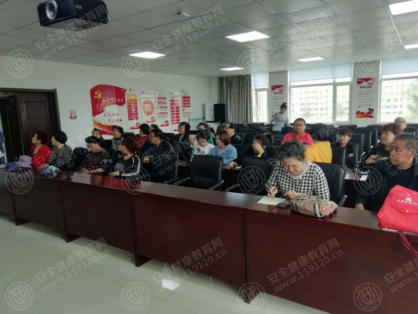 5.21马吉庆9点长春市中海南溪社区2.jpg