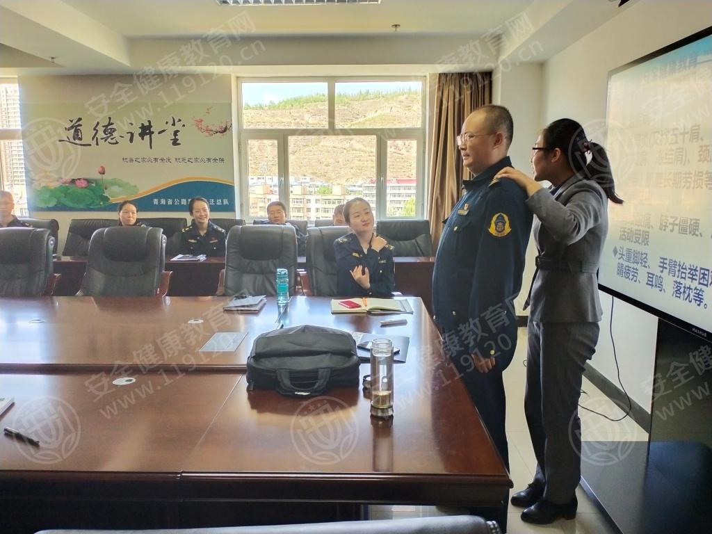微信图片_20190524094354.jpg