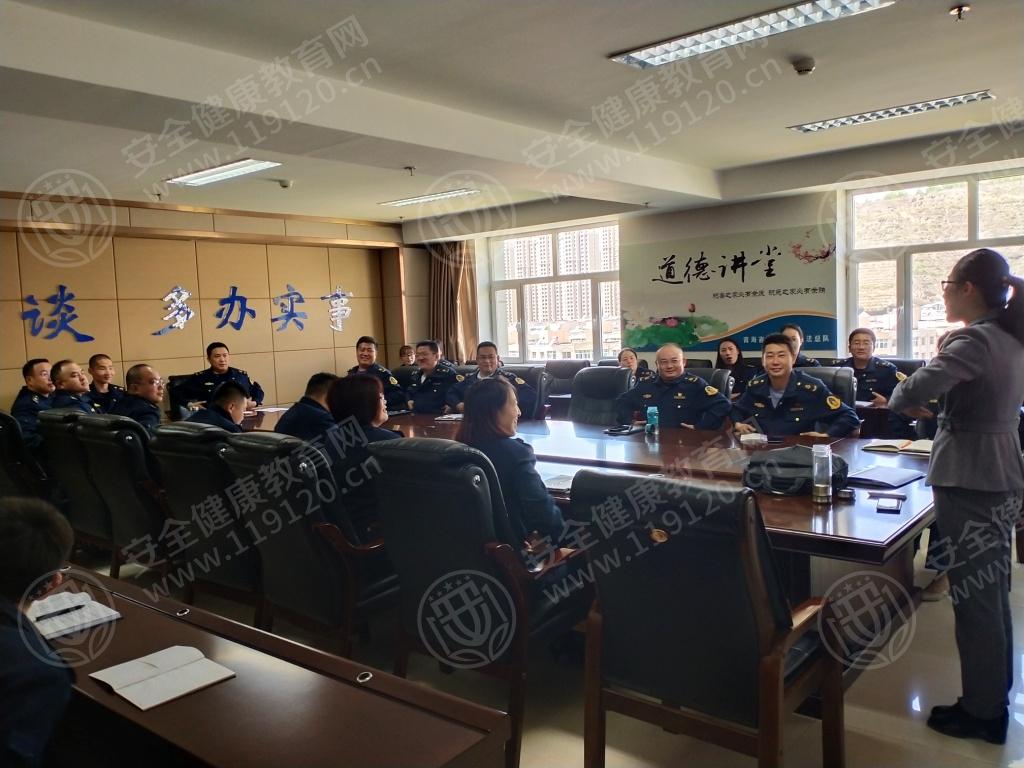 微信图片_20190524094328.jpg